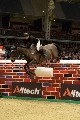 Puissance - 00138